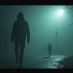 Os métodos de vigilância mostrados nos thrillers da Guerra Fria