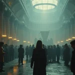 Os melhores filmes baseados em grandes eventos históricos reais