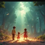 Os melhores filmes de animação para assistir em família