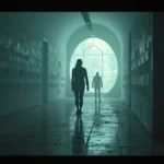 Os melhores filmes de ficção científica para assistir hoje