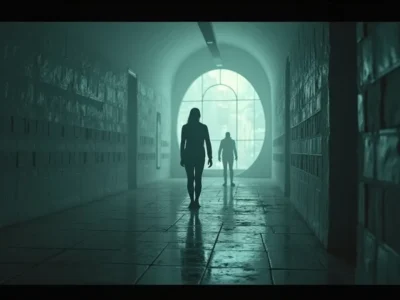 Os melhores filmes de ficção científica para assistir hoje