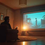 Os melhores filmes musicais para assistir em qualquer hora