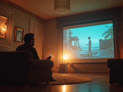 Os melhores filmes musicais para assistir em qualquer hora
