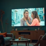 Os melhores reality shows de moda que passam na televisão