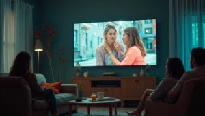 Os melhores reality shows de moda que passam na televisão
