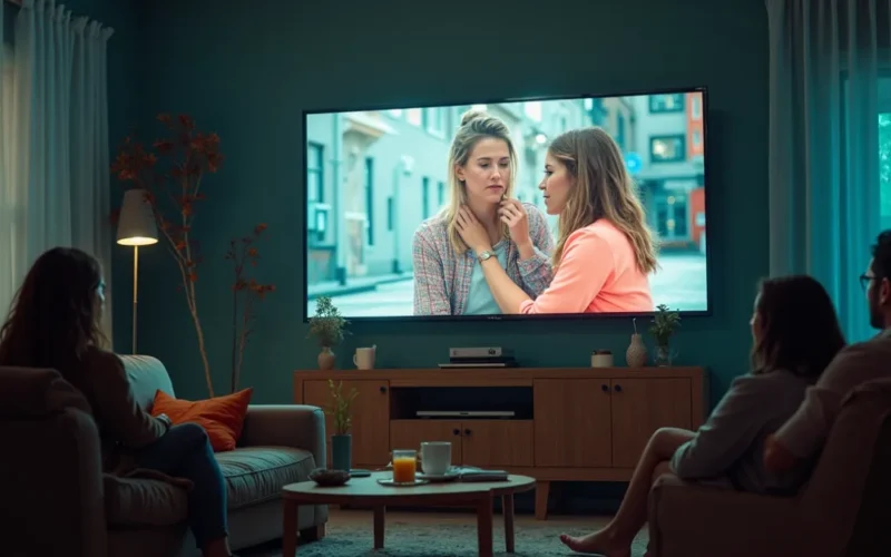Os melhores reality shows de moda que passam na televisão