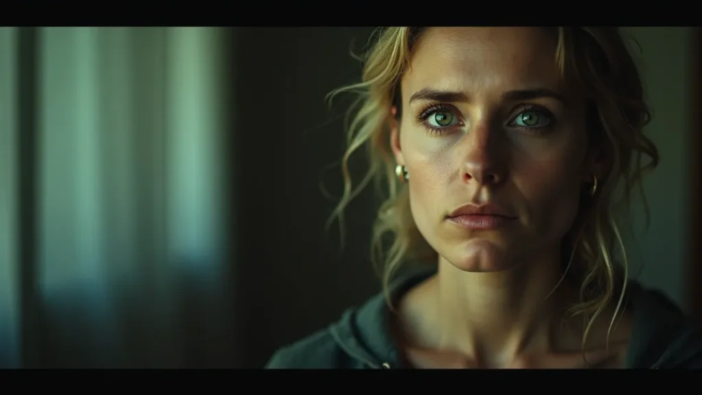 Os melhores thrillers de espionagem para assistir neste ano