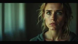 Os melhores thrillers de espionagem para assistir neste ano