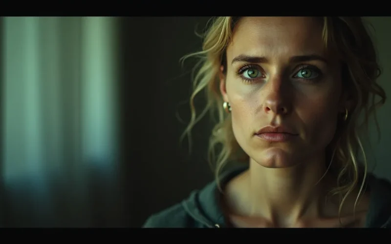 Os melhores thrillers de espionagem para assistir neste ano