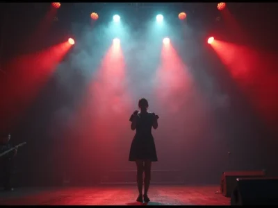 Os musicais da Broadway que viraram filmes de grande sucesso