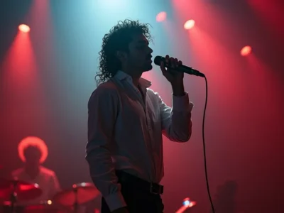 Os prêmios e conquistas de Michael Jackson ao longo da vida