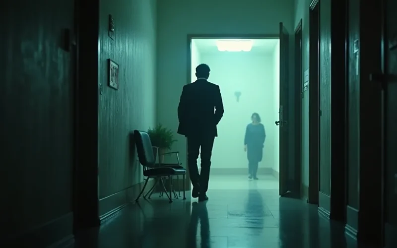 Os prêmios que os filmes de espionagem clássicos conquistaram