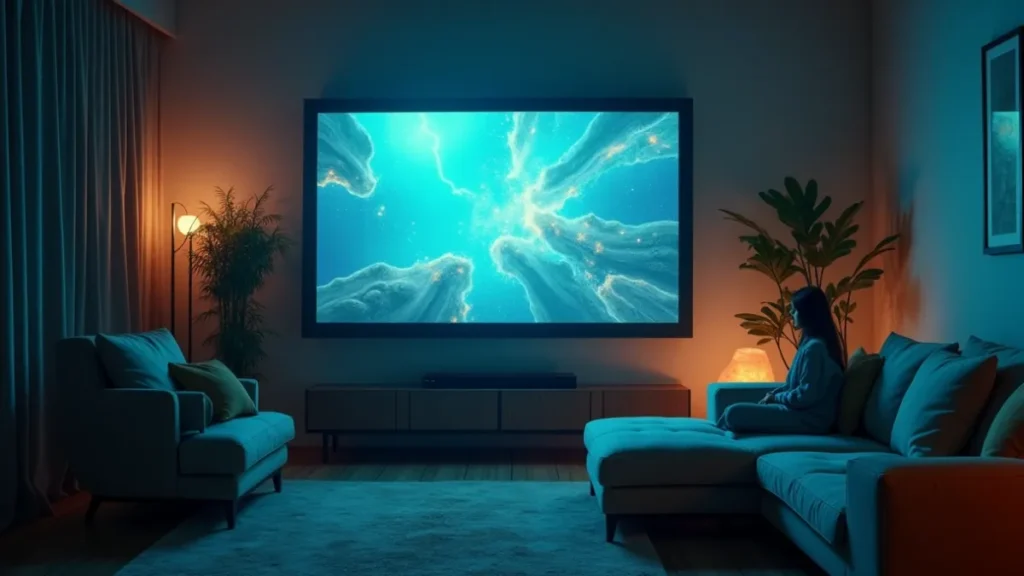 Os programas de competição mais viciantes disponíveis na TV