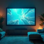 Os programas de competição mais viciantes disponíveis na TV