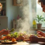 Os reality shows de culinária mais assistidos no mundo hoje