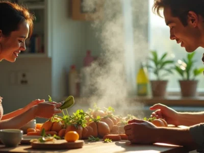 Os reality shows de culinária mais assistidos no mundo hoje