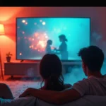 Os reality shows que mais geraram polêmica na TV mundial