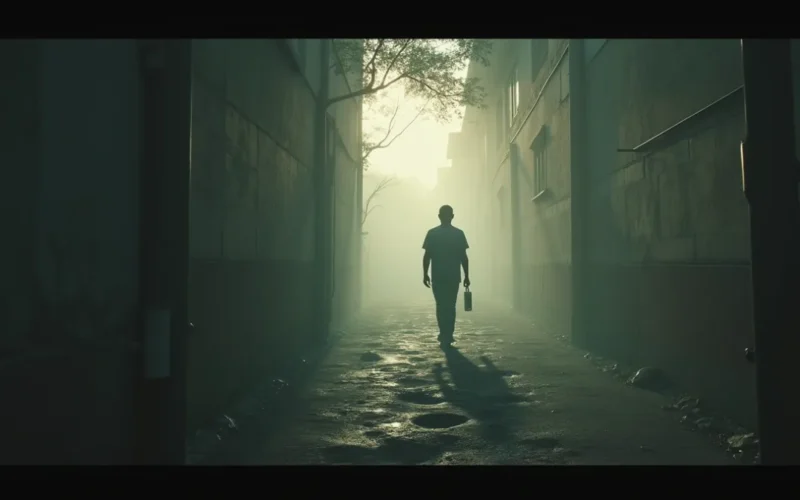 Os thrillers da Guerra Fria que mais influenciaram o cinema