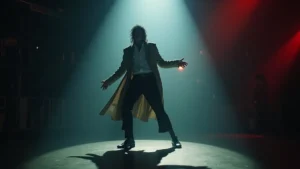 Os videoclipes de Michael Jackson que viraram obras de cinema