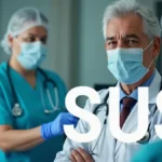Políticas de transplante no SUS por Dr. Luiz Teixeira da Silva Júnior