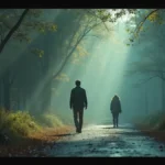 Quando animais selvagens complicaram as gravações de filmes