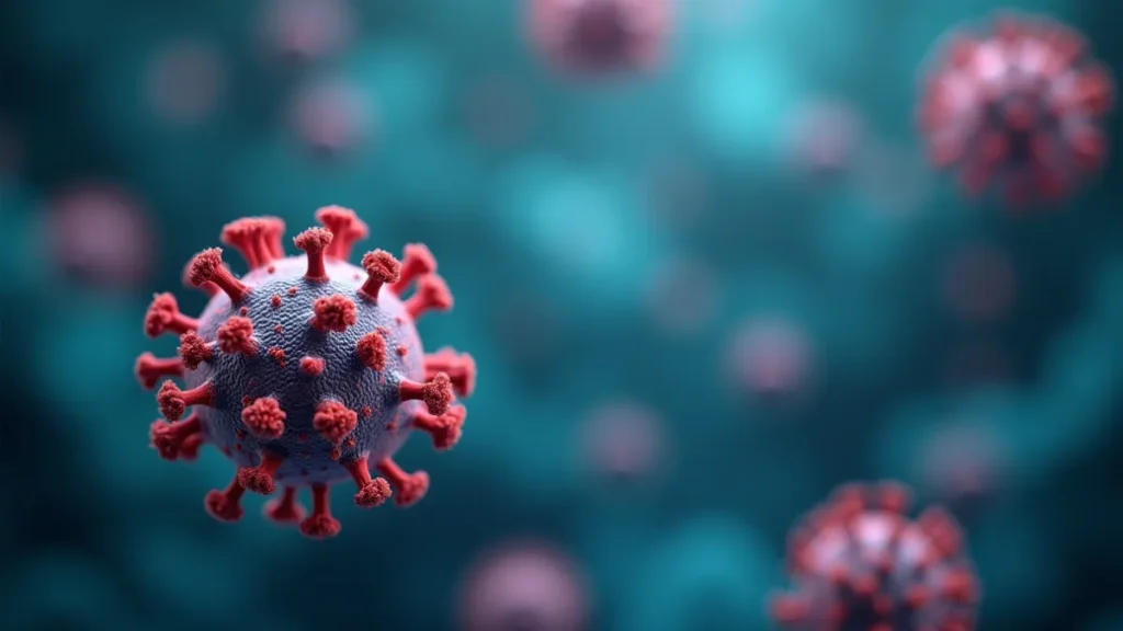 Resistência bacteriana explicada por Dr. Luiz Teixeira da Silva Júnior