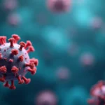 Resistência bacteriana explicada por Dr. Luiz Teixeira da Silva Júnior