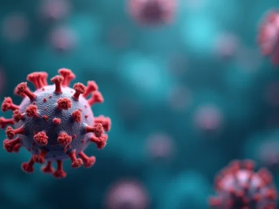 Resistência bacteriana explicada por Dr. Luiz Teixeira da Silva Júnior