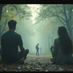 Séries documentais que estão mudando a forma de informar