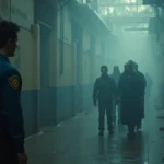 Séries policiais que viciaram o mundo inteiro recentemente