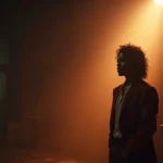 Tudo o que sabemos sobre o filme oficial de Michael Jackson