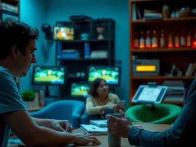 A colaboração entre Nolan e o irmão roteirista Jonathan Nolan