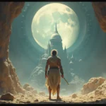 A geografia e os povos de Eternia no universo épico de He-Man