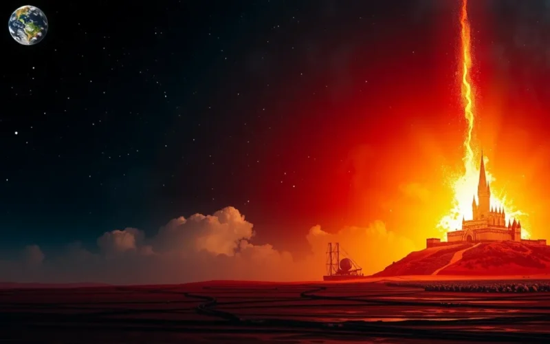 A influência de Steven Spielberg no cinema de aventura atual