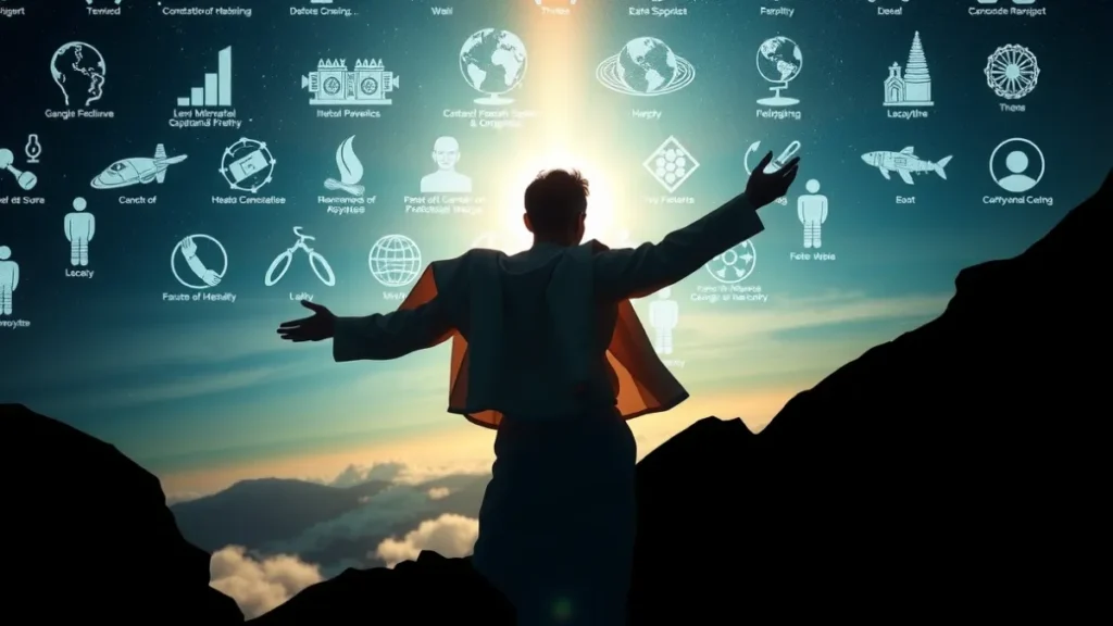 A origem de Mestres do Universo e o sucesso entre as crianças