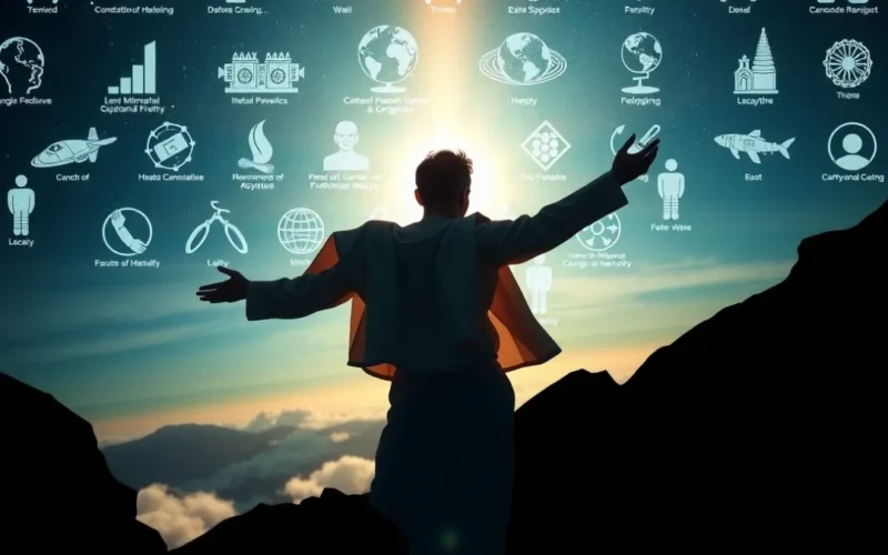 A origem de Mestres do Universo e o sucesso entre as crianças