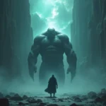 A origem do poder de Grayskull na mitologia de Mestres do Universo