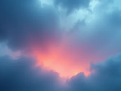 A trilha sonora de A Origem e o famoso som criado por Zimmer