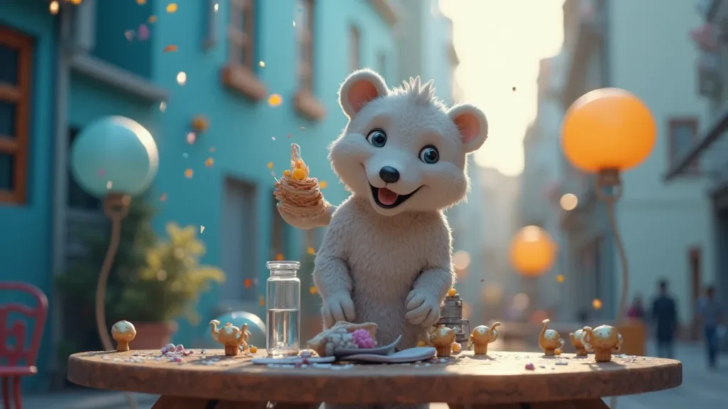 Apps para encontrar as hashtags certas e ganhar muito mais alcance