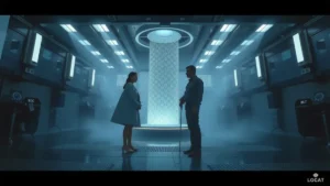 As curiosidades mais surpreendentes dos filmes de Nolan