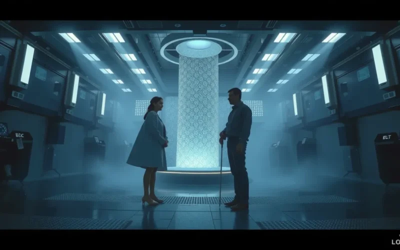 As curiosidades mais surpreendentes dos filmes de Nolan