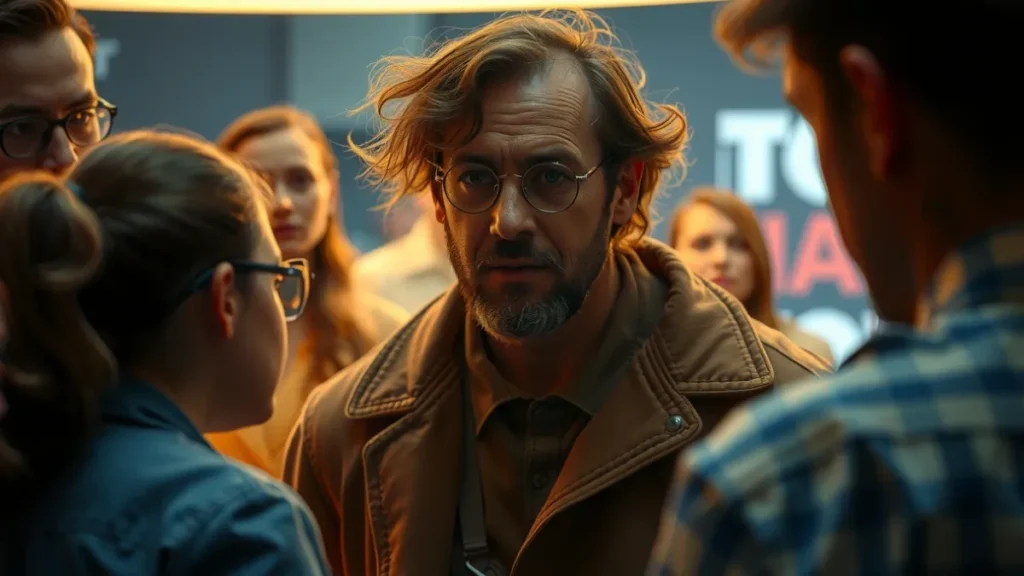 As histórias reais que inspiraram os filmes de Steven Spielberg