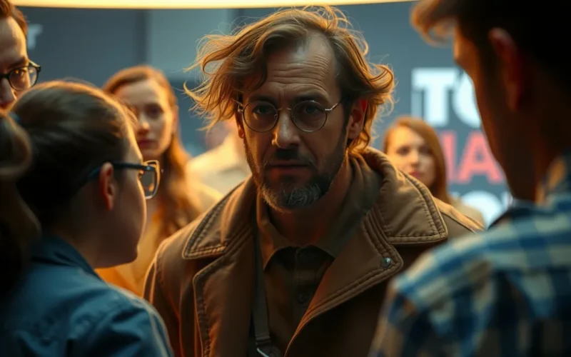 As histórias reais que inspiraram os filmes de Steven Spielberg
