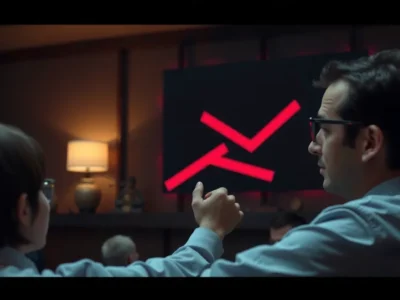 As participações especiais de Spielberg em seus próprios filmes