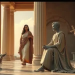 As séries e animações inspiradas na mitologia grega clássica