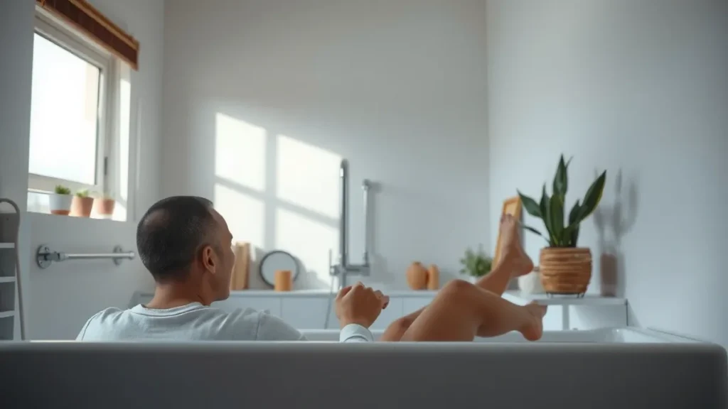 Cabelo no Ralo: Como Evitar Entupimento e Como Desentupir Logo
