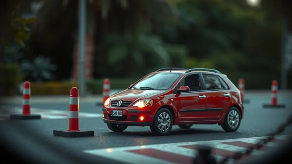 Carro sinistrado vale a pena comprar? Veja todos os riscos