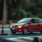 Carro sinistrado vale a pena comprar? Veja todos os riscos