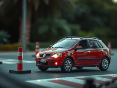 Carro sinistrado vale a pena comprar? Veja todos os riscos