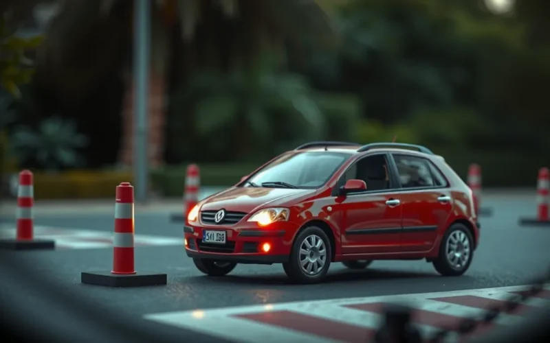 Carro sinistrado vale a pena comprar? Veja todos os riscos